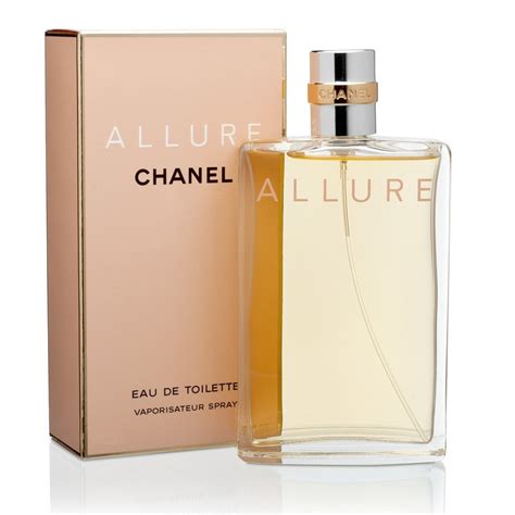 chanel allure online store|chanel allure perfume 50ml price.